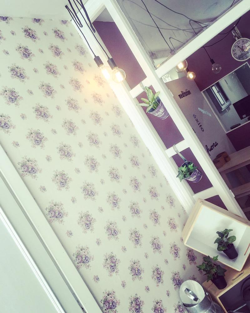 Hostal Le Vintage Avila Bagian luar foto