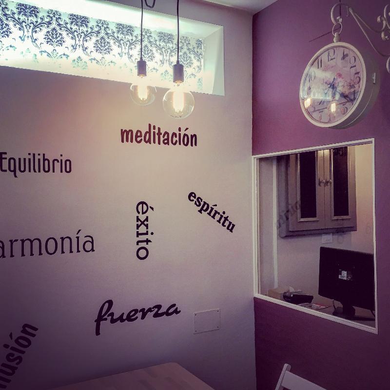 Hostal Le Vintage Avila Bagian luar foto