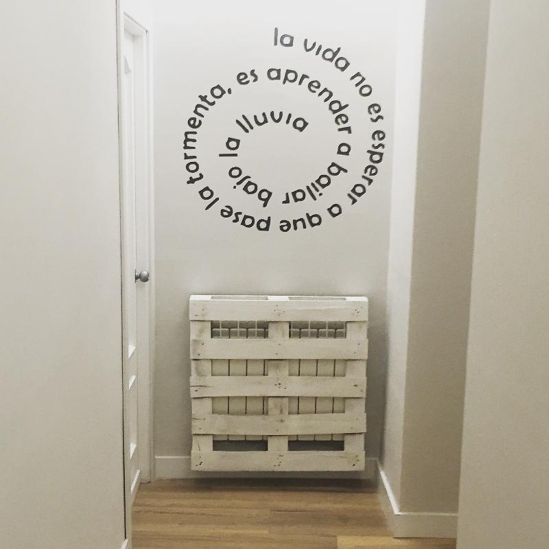 Hostal Le Vintage Avila Bagian luar foto